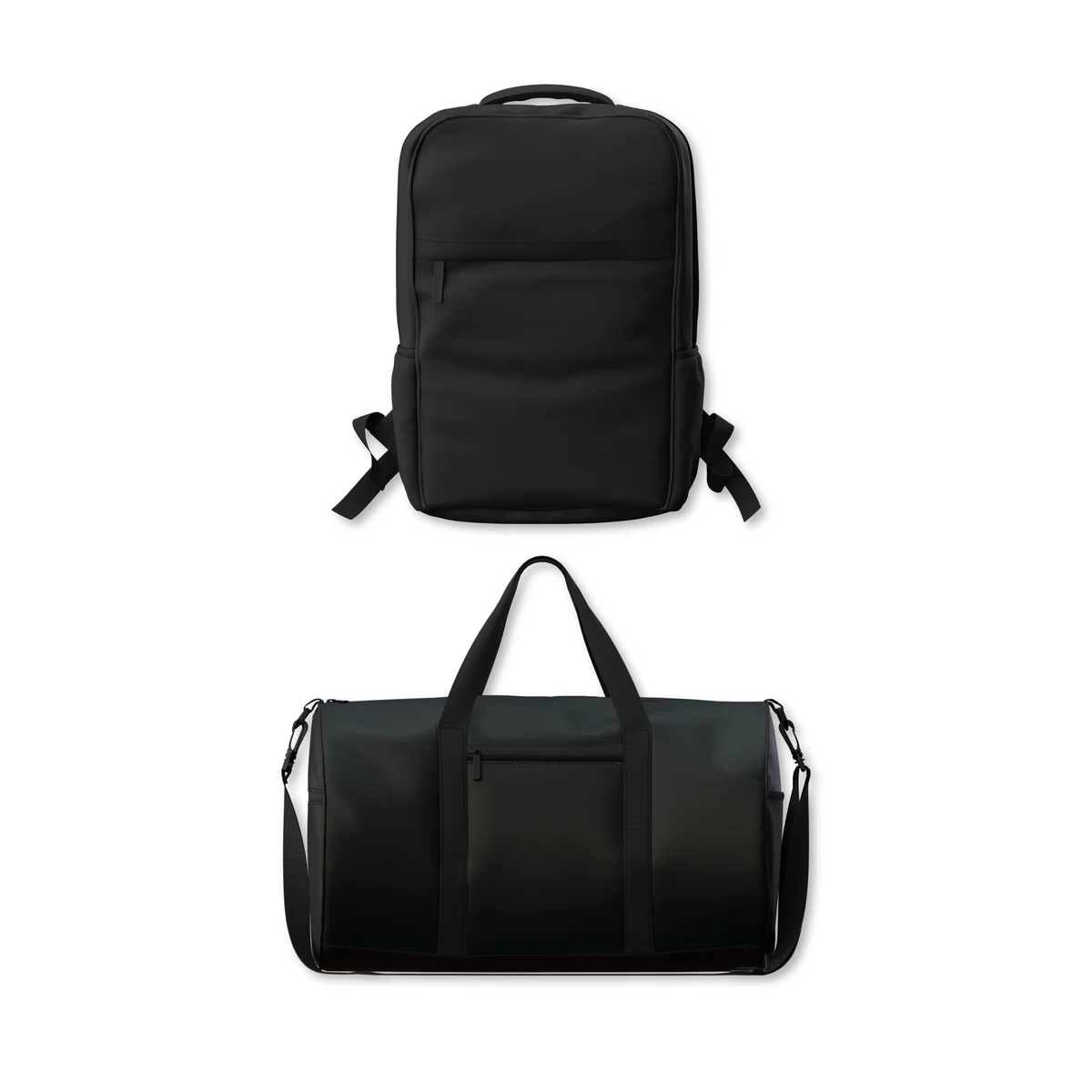 Dual Motion 2-piece Gift Set 1