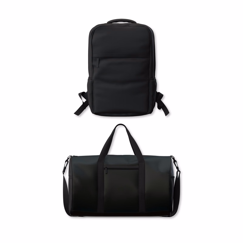 Dual Motion 2-piece Gift Set