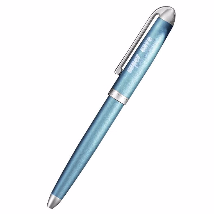 *CLOSEOUT* Icaliber Twist Action Rollerball