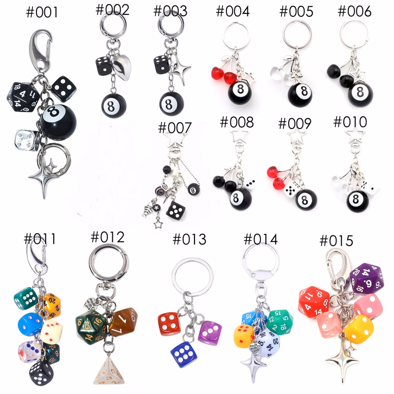 Cute Bag Purse Handbag Accessories