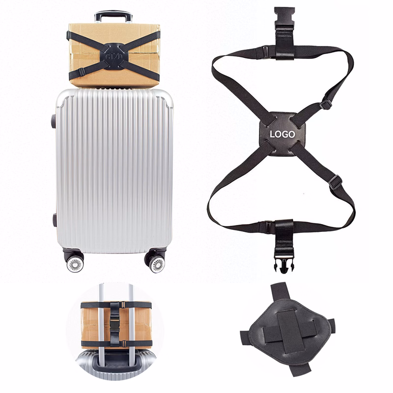 Suitcase Strap