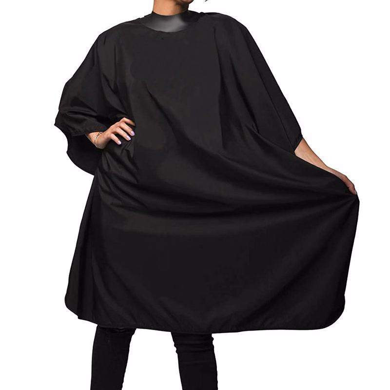 Hair Dressing Salon Cape