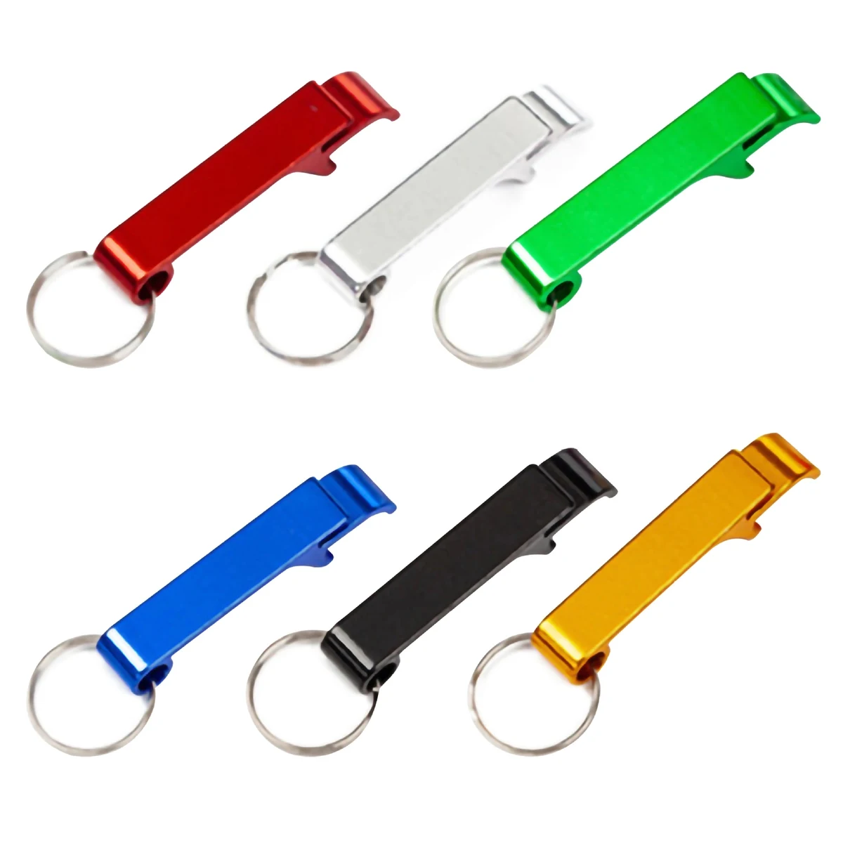 iPopStand 1