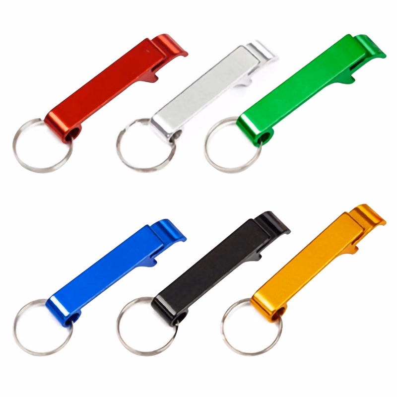 iPopStand