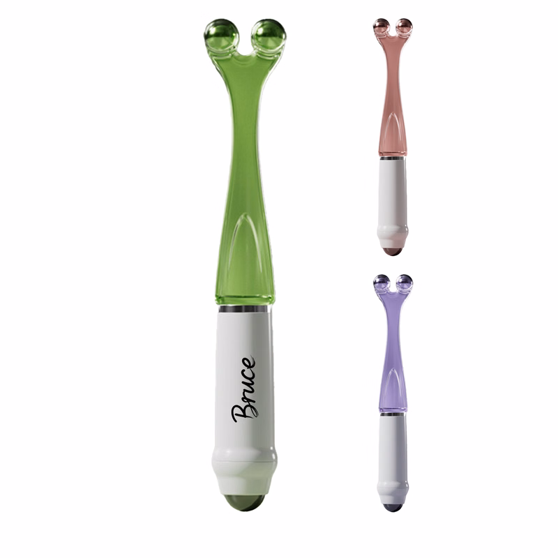 ABS Finger Massager Roller Tool