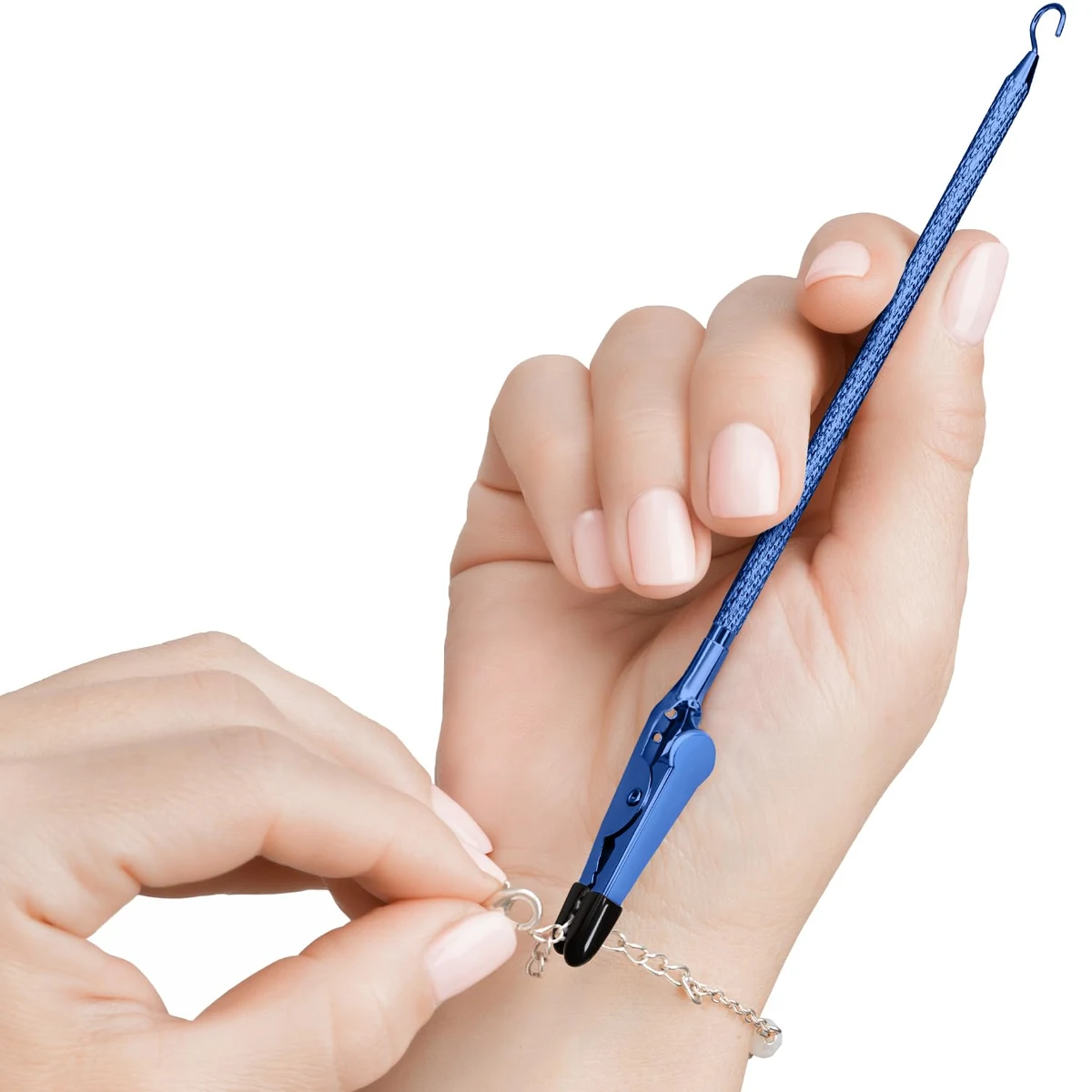 Jewelry Helper Tool 1