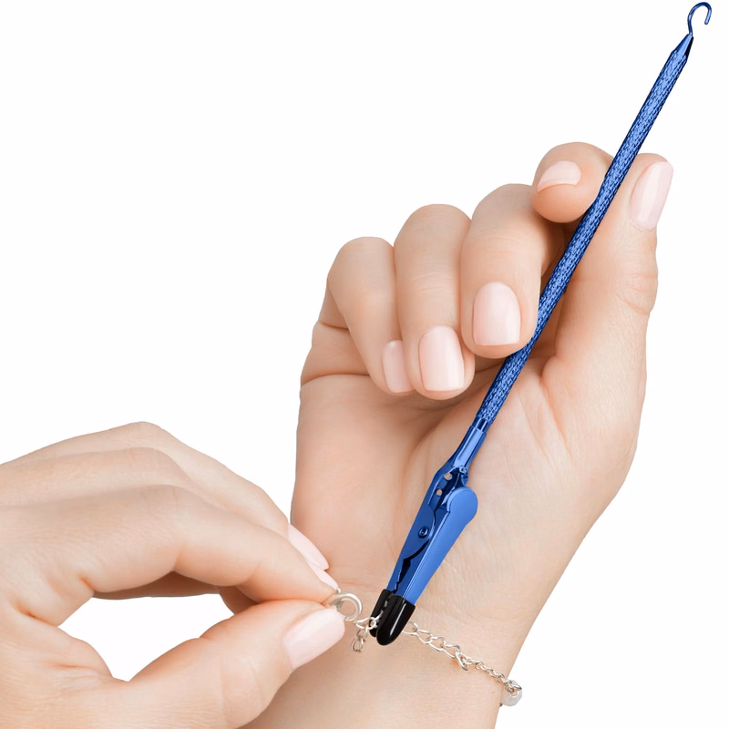 Jewelry Helper Tool