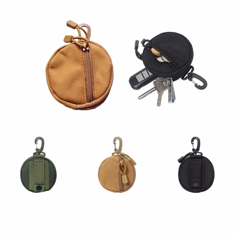 Outdoor Mini Portable Waterproof Bag