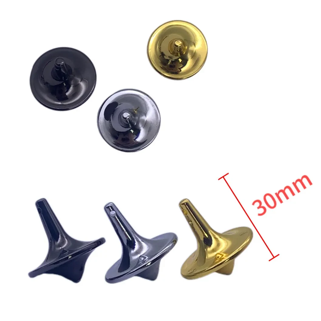 Spinning Tops 1