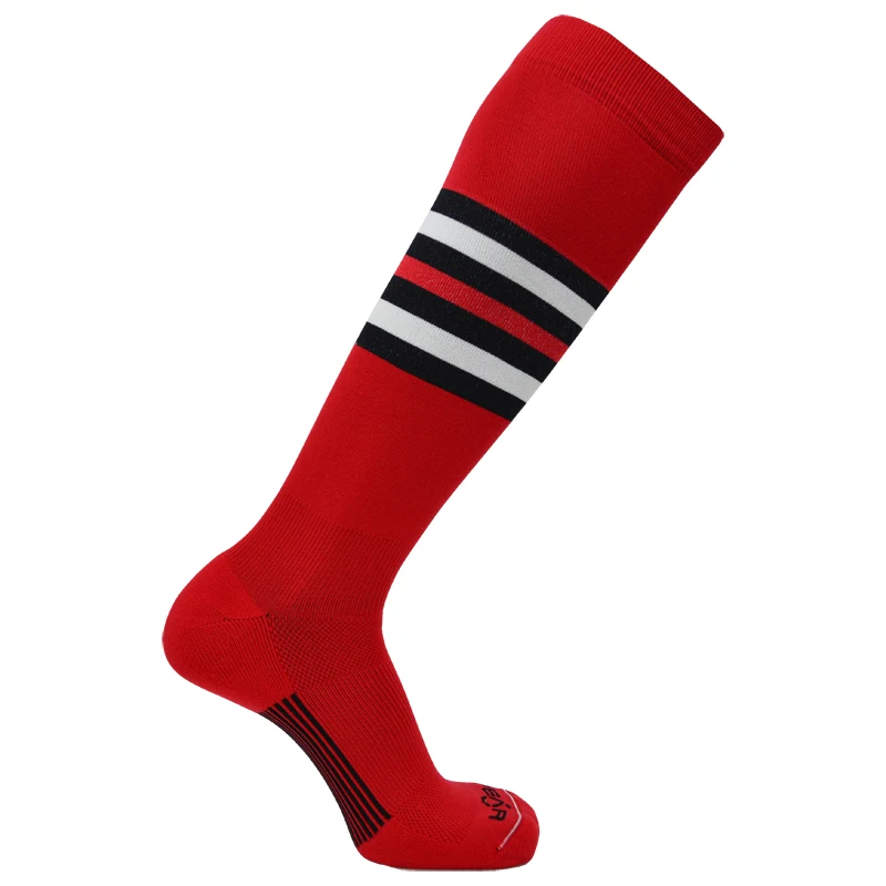 Slugger Sox (Knee High) 1
