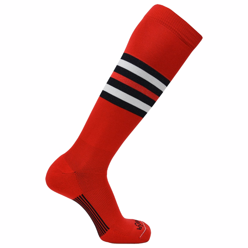 Slugger Sox (Knee High)