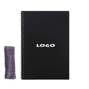 Smart Writing Notebook 1