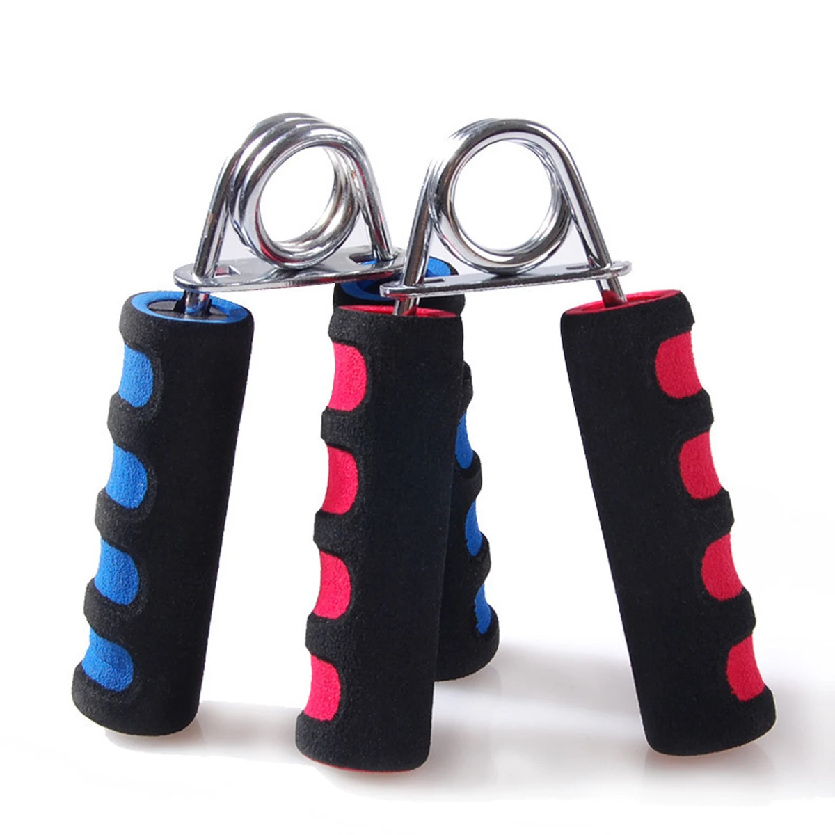 Grip Strengtheners for Workout 1