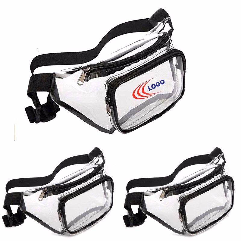 Waterproof Waist Bag