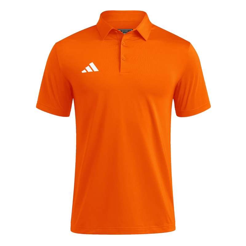 ULTIMATE365 SOLID POLO SHIRT