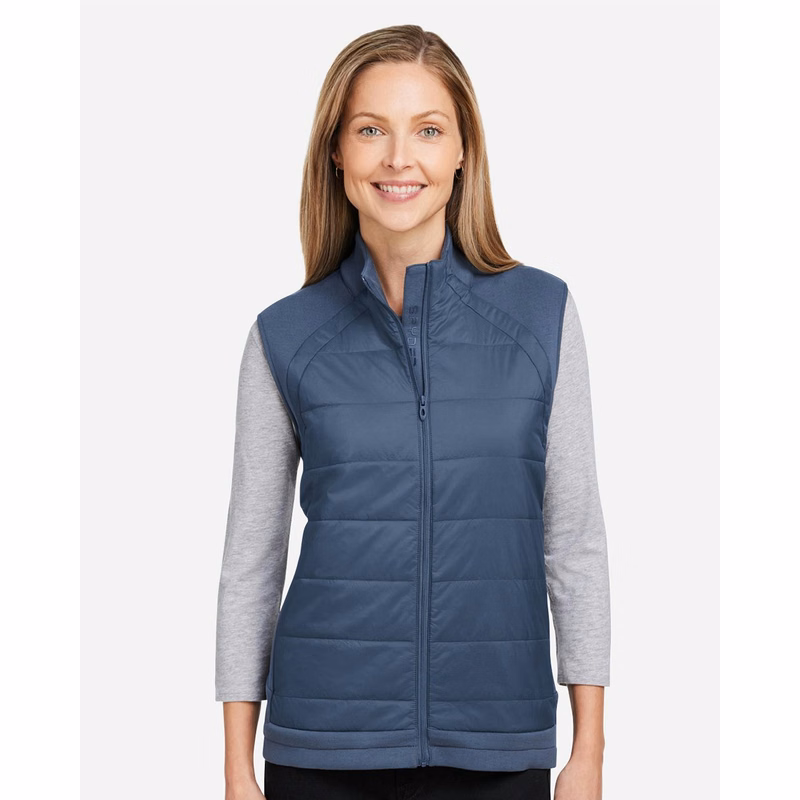 Women's Impact Vest - S17996
