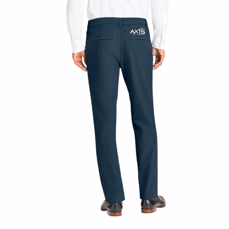Capital Tech Pant