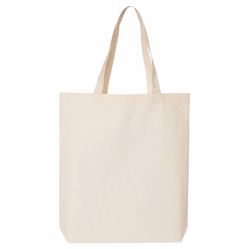 12L Economical Tote - QTBG