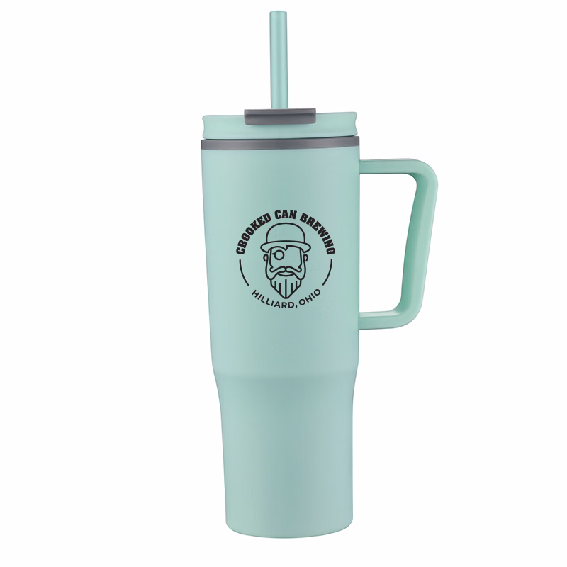 Cabo Mug