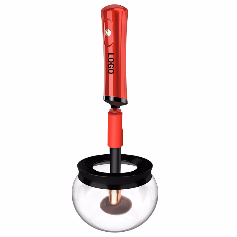 Silicone Makeup Brush Cleaner