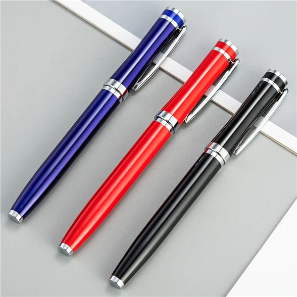Business Signature Pen 1