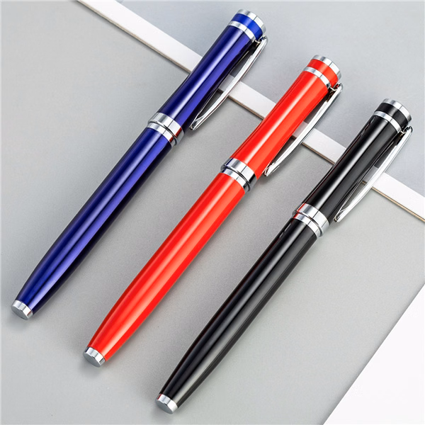 Business Signature Pen