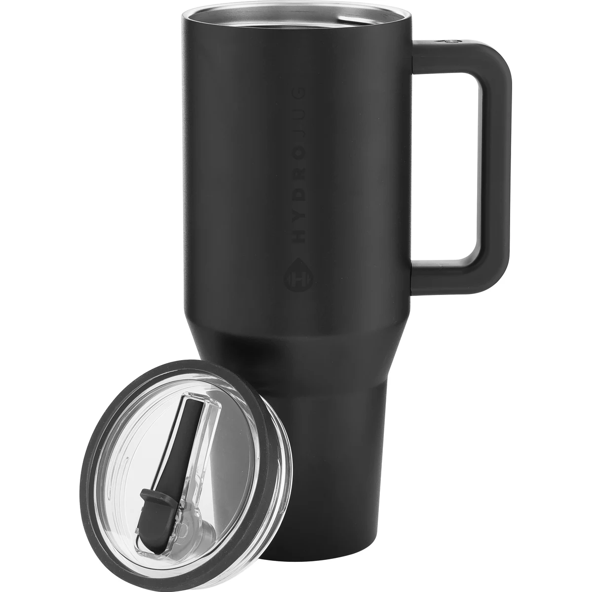 40 oz hydrojug traveler - powder 1