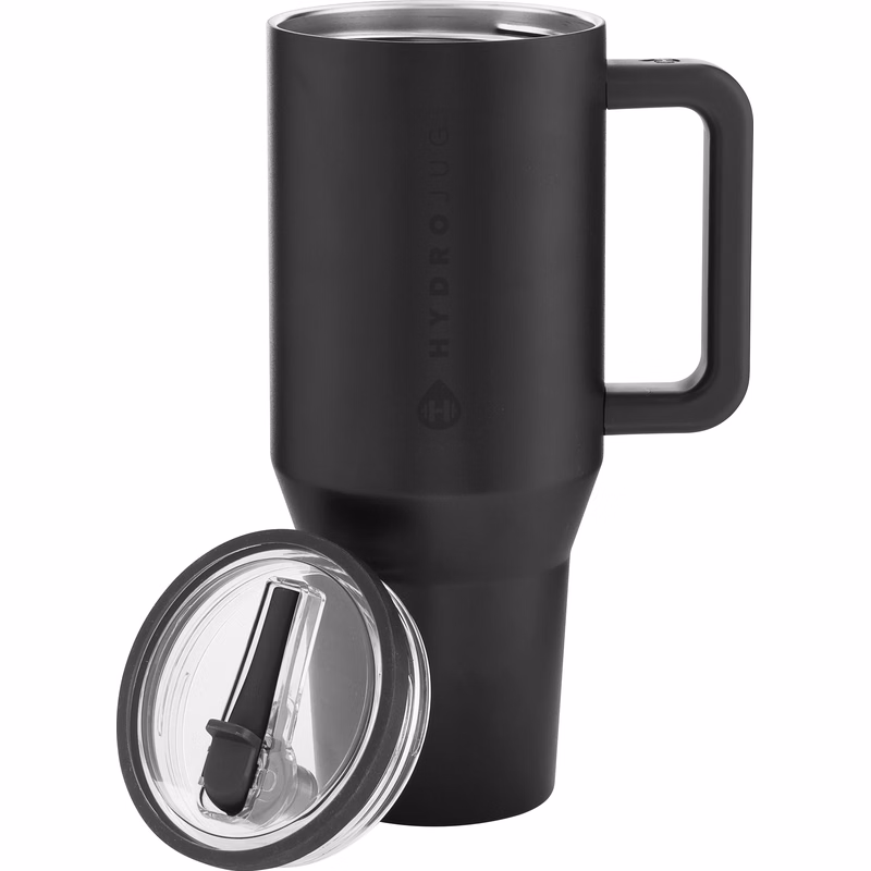 40 oz hydrojug traveler - powder