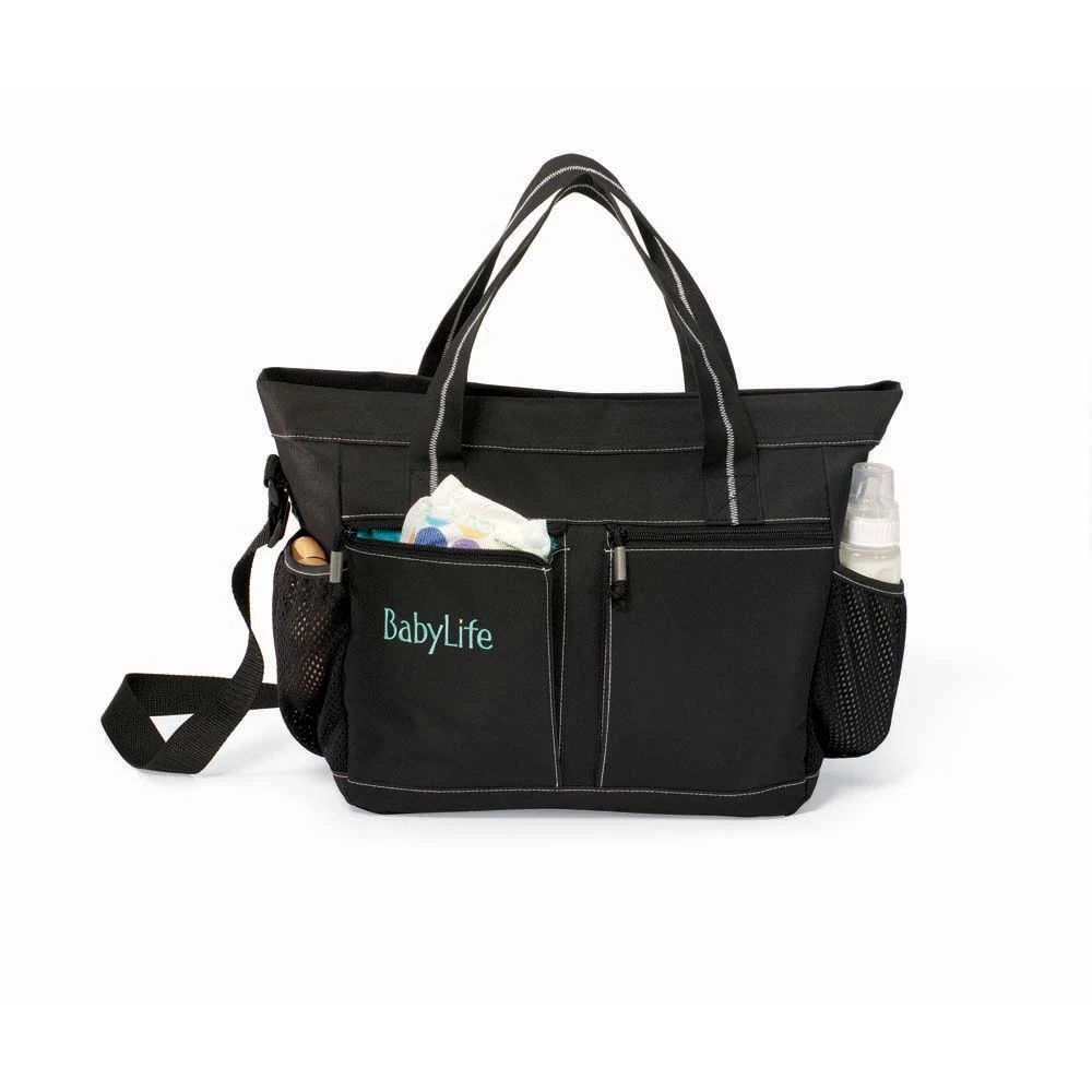 Peekaboo Diaper Kit 1