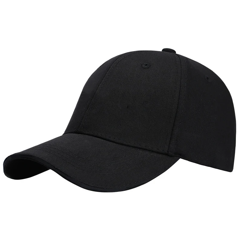 DM00071- Cap 1