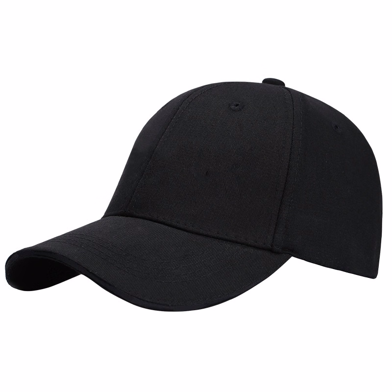 DM00071- Cap