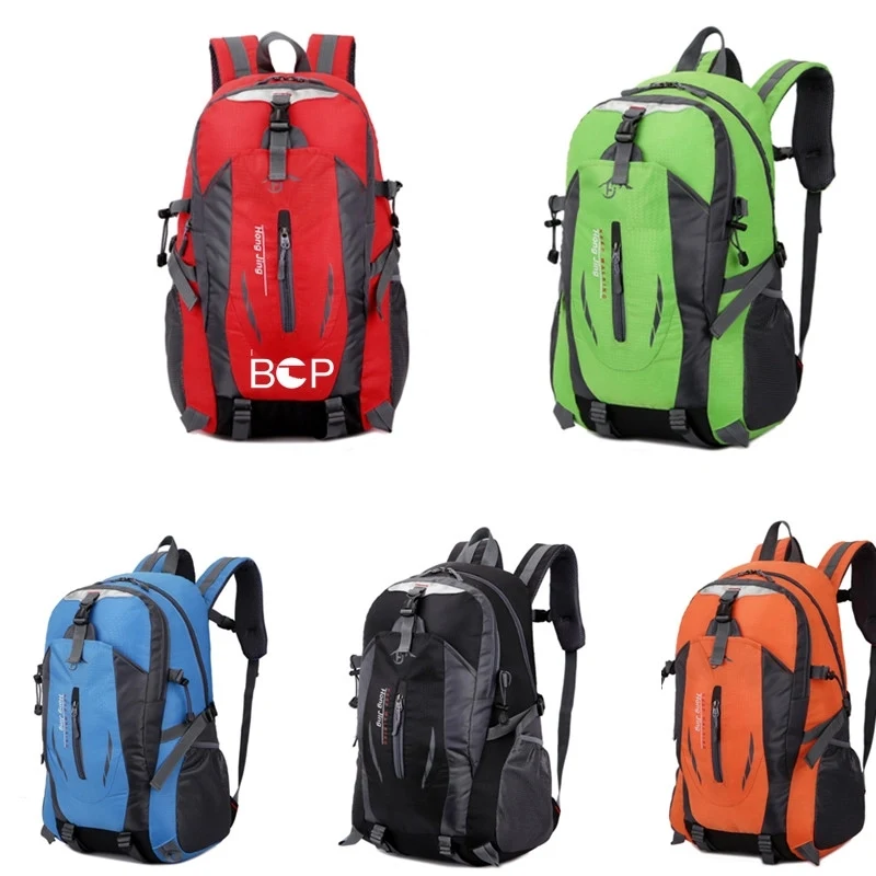 Sport Hiking Backpack 1