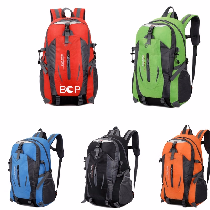 Sport Hiking Backpack