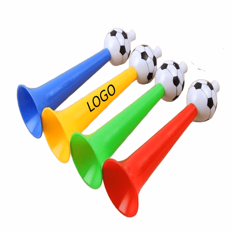 World Cup Football Fan Horns