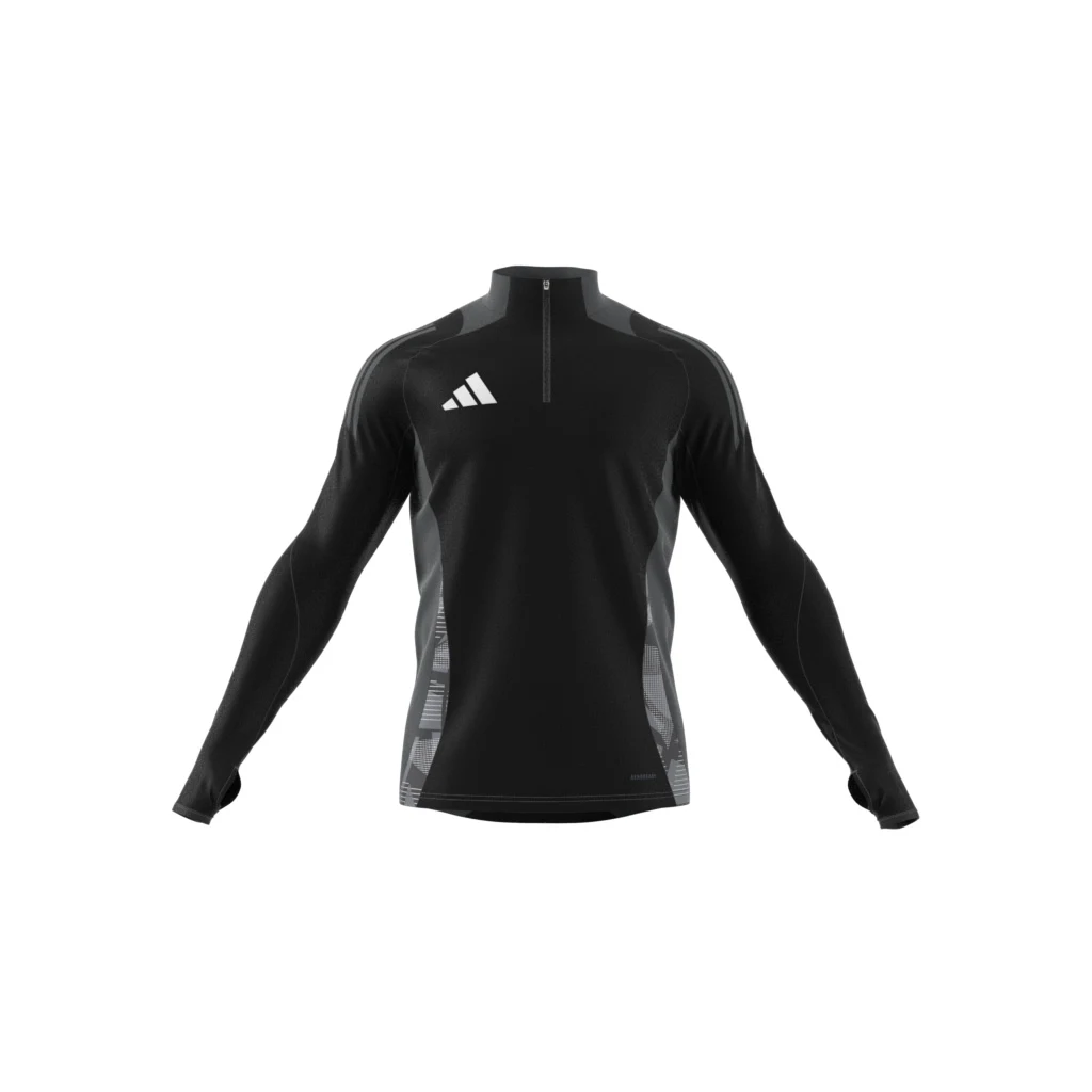 Tiro 24 Competition Training Top 1
