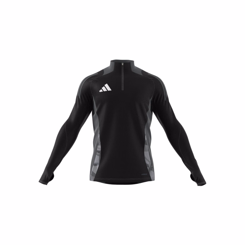 Tiro 24 Competition Training Top