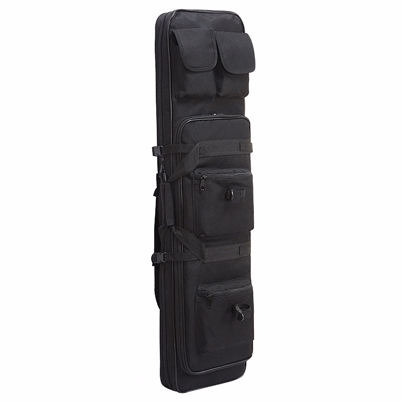 American Classic Rifle Bag