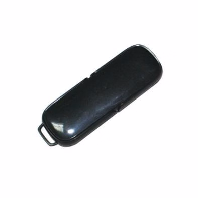 RMC112 USB Flash Drive
