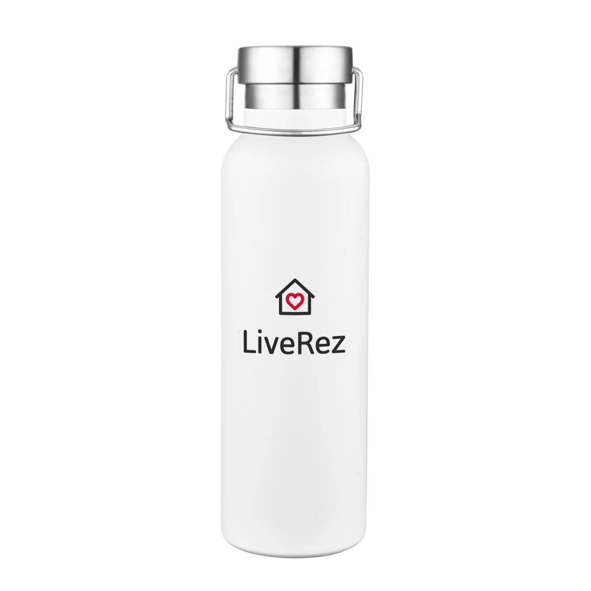 Sainsbury Vacuum Bottle - 20oz 1