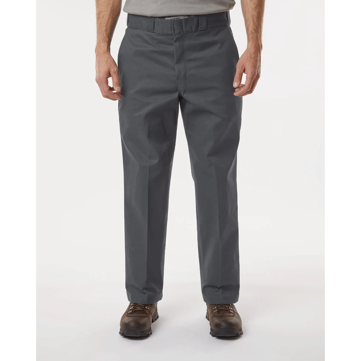 Unisex Industrial 874® Work Pants - P874EXT 1
