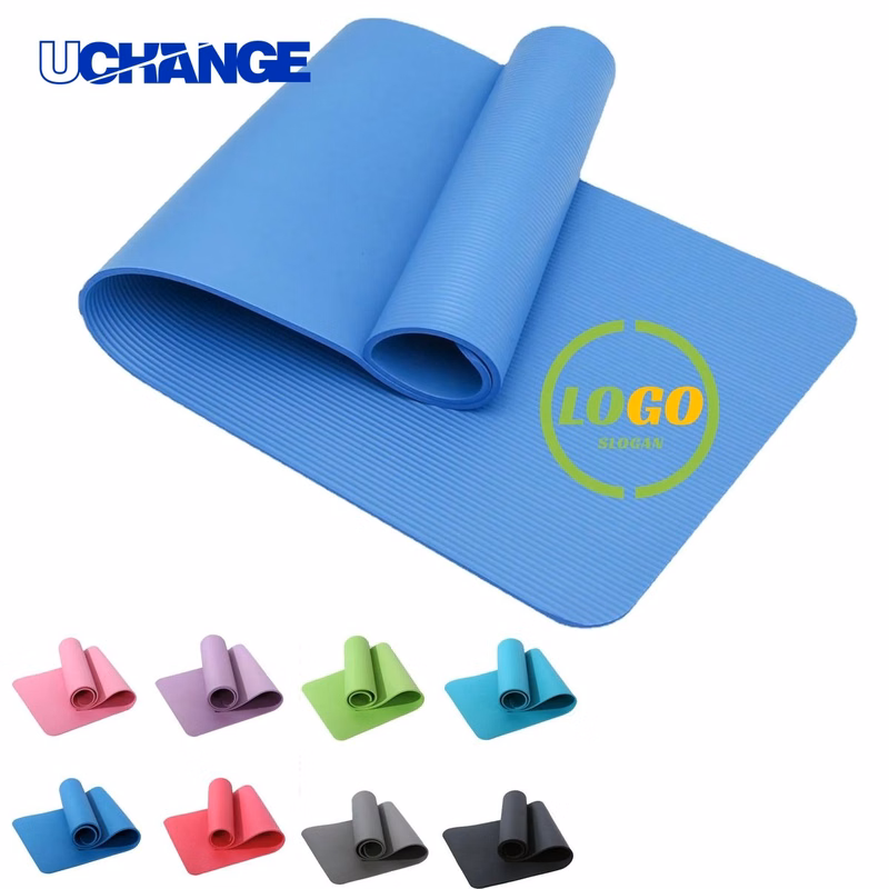 Portable Waterproof Yoga Mat