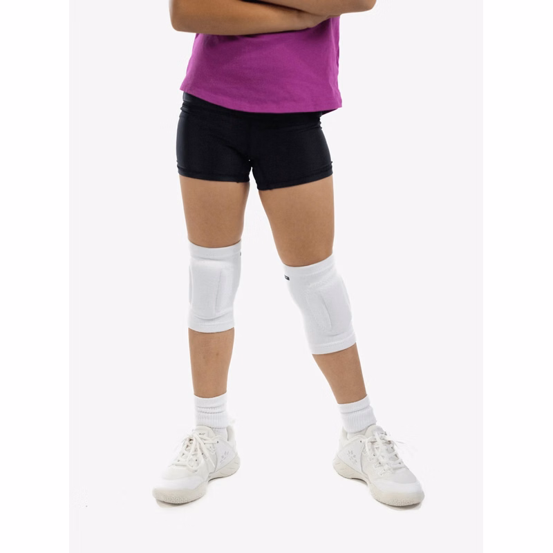 RIP-IT Girls' Revolution 5" Volleyball Shorts 