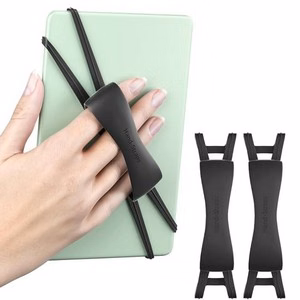 Lightweight Grip Holder