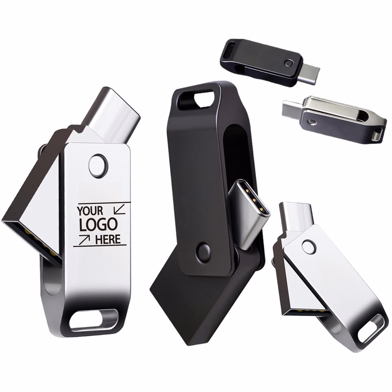 Type-C USB Drive