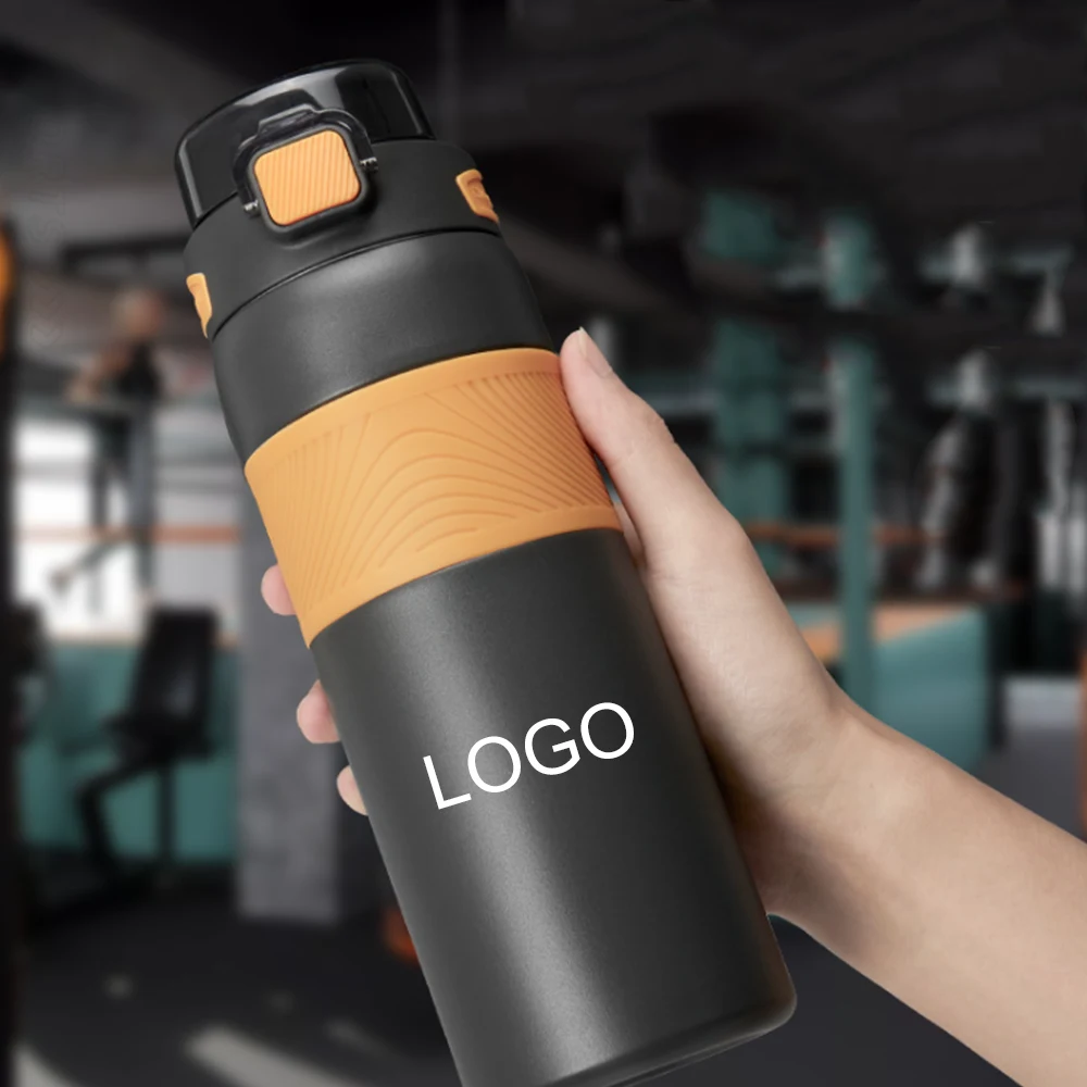 27 oz Vacuum Insulated Tumblers 1