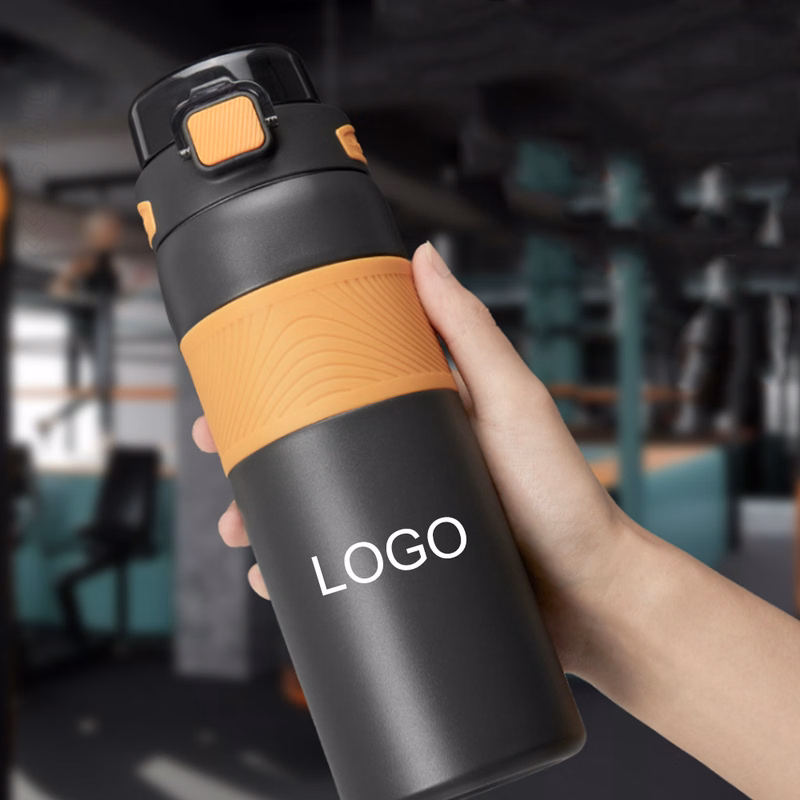 27 oz Vacuum Insulated Tumblers