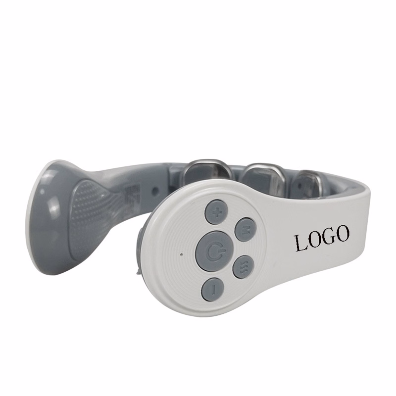 Electric Neck Massager