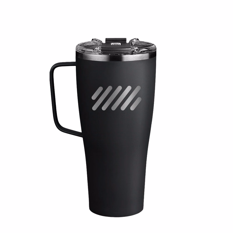 Brumate 32oz Toddy XL Mug