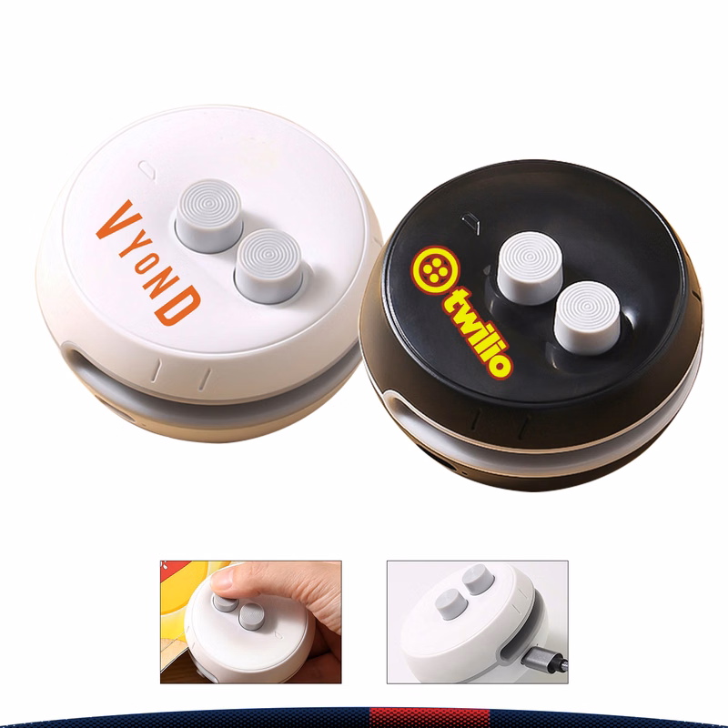 Airly Mini Bag Sealer