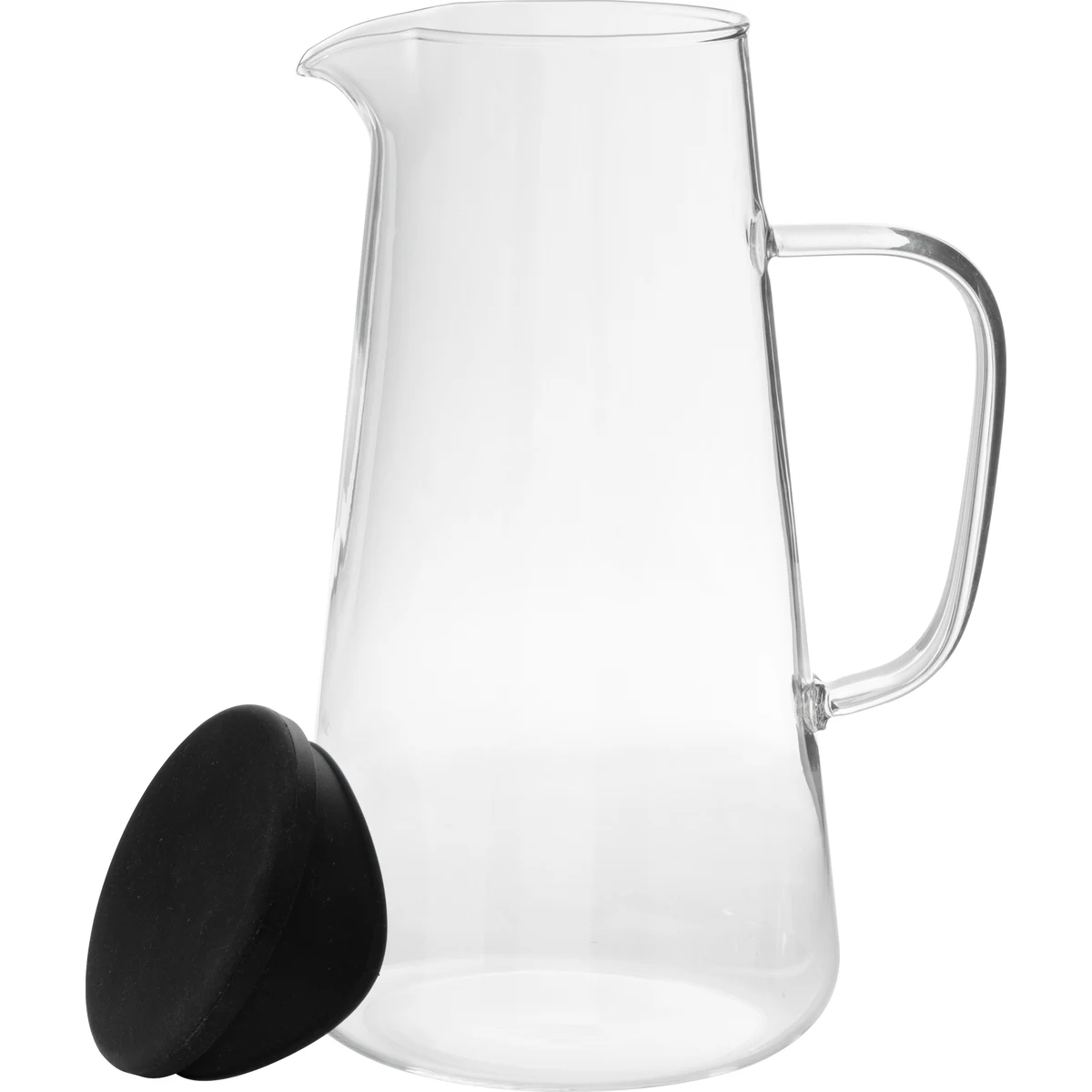 47.3 oz brocca 1